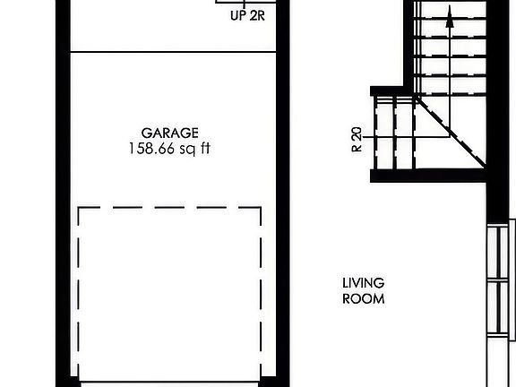 2nd image of 76 Allness Rd