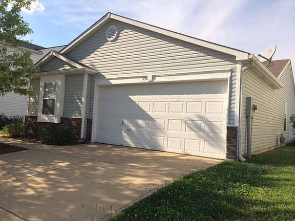 398054_frontright_09032014