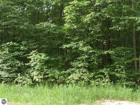4th image of LOT 83 W Village Dr