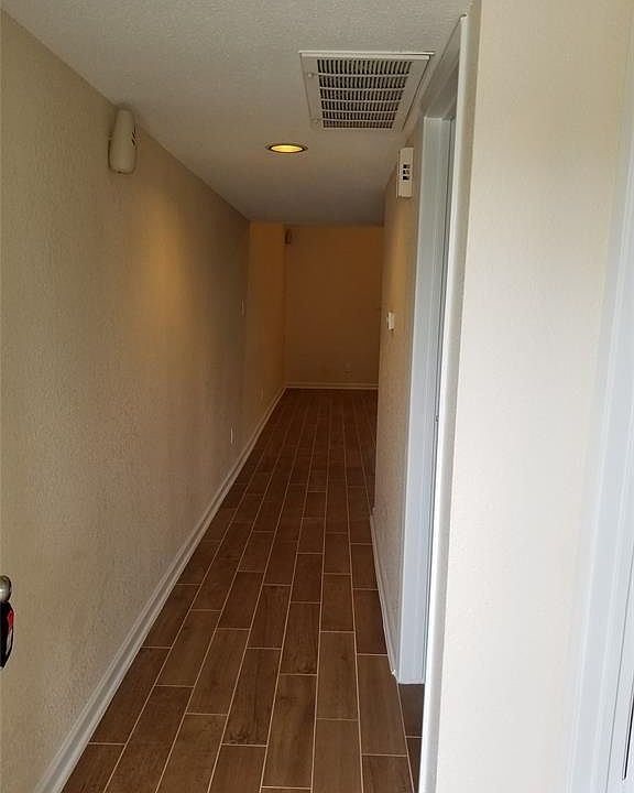 1st image of 14777 Wunderlich Dr APT 2316