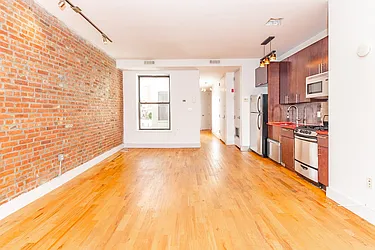 Rented by MySpaceNYC