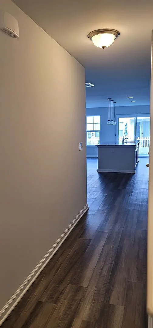 3-Bedroom, 2 1/2-Bath in Conway, SC - Long Term Rental — Photo 3