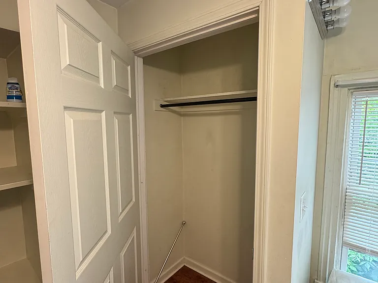 60 Conklin Ave #2 — Photo 26