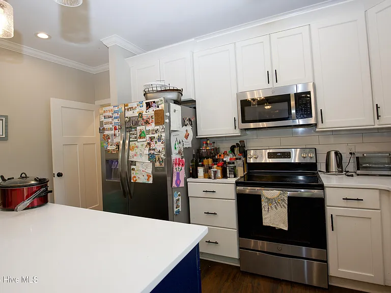 3128 Niagara Carthage Rd — Photo 9