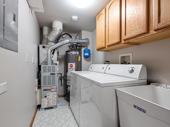 3rd image of 11103 W Cove Cir Unit 2-B