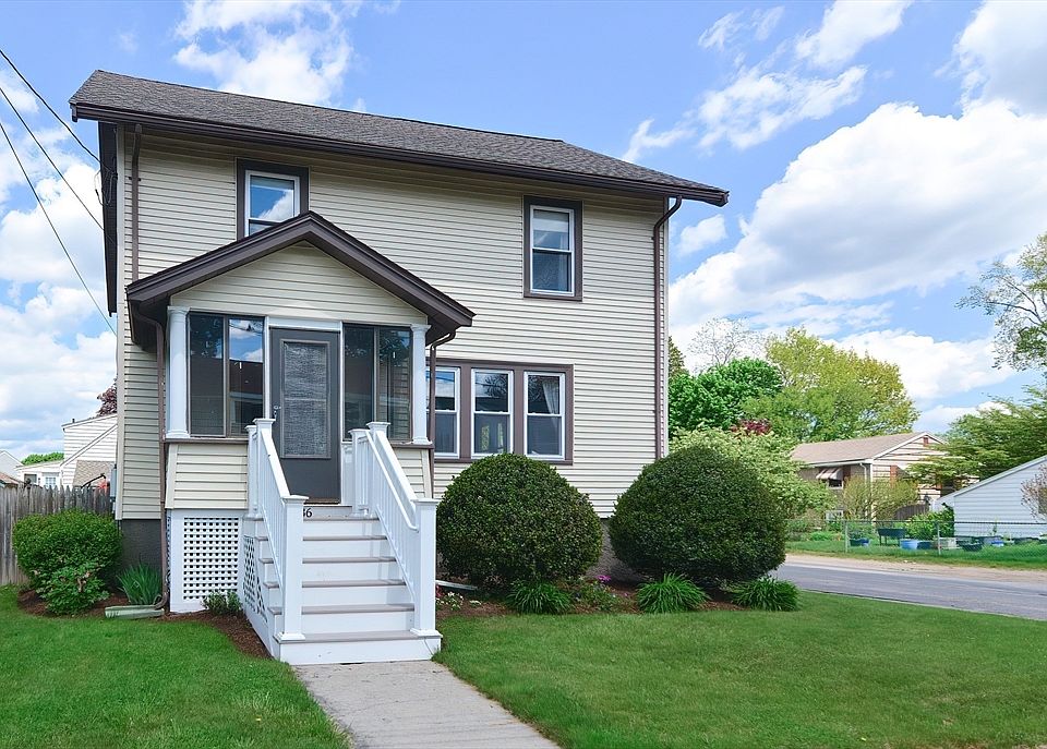 1st image of 36 Essex St