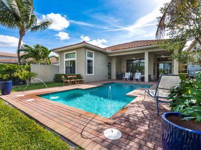 9428 Eden Roc Court, Delray Beach, FL, 33446