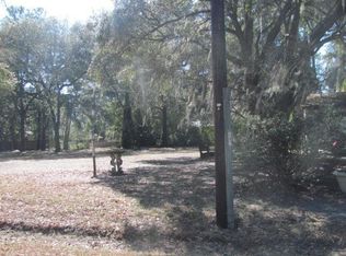 122 Helmich Dr, Brunswick, GA 31525