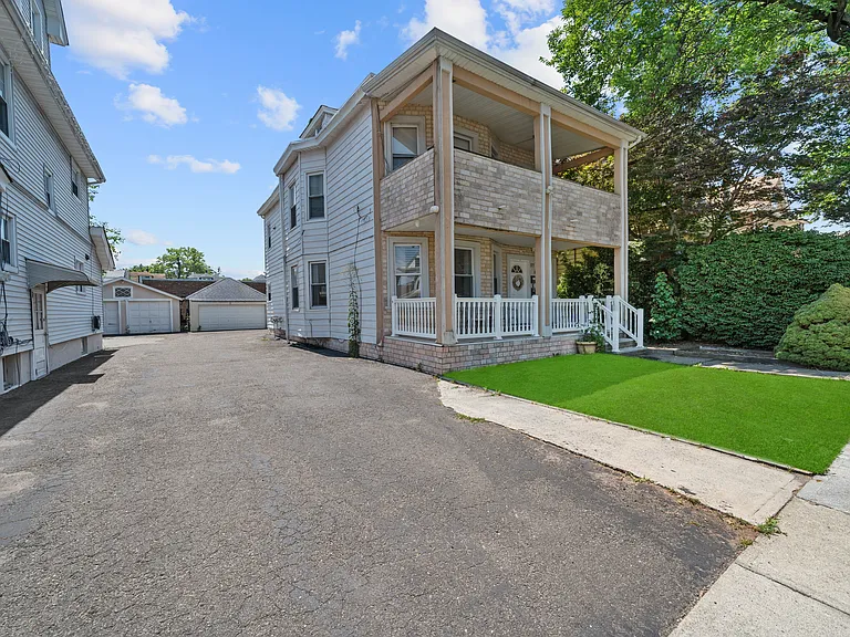177 Harding Ave #1 — Photo 14
