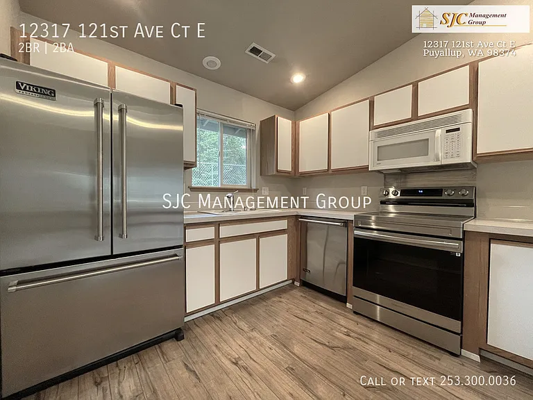 12317 121st Avenue Ct E — Photo 11