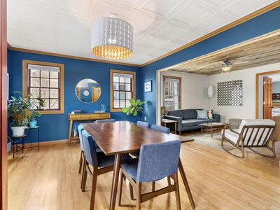 504 Pine Street, Madison, WI, 53715