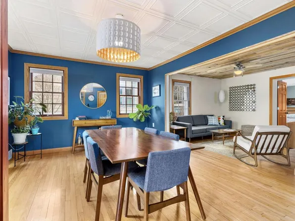 504 Pine Street, Madison, WI 53715