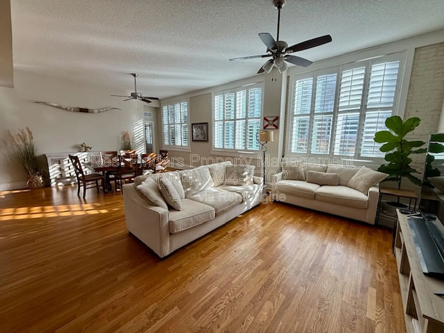 2 bed, 2.0 bath, 1382 sqft, $1,995 — Photo 1