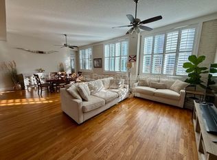 2525 College St APT 2201, Jacksonville, FL 32204