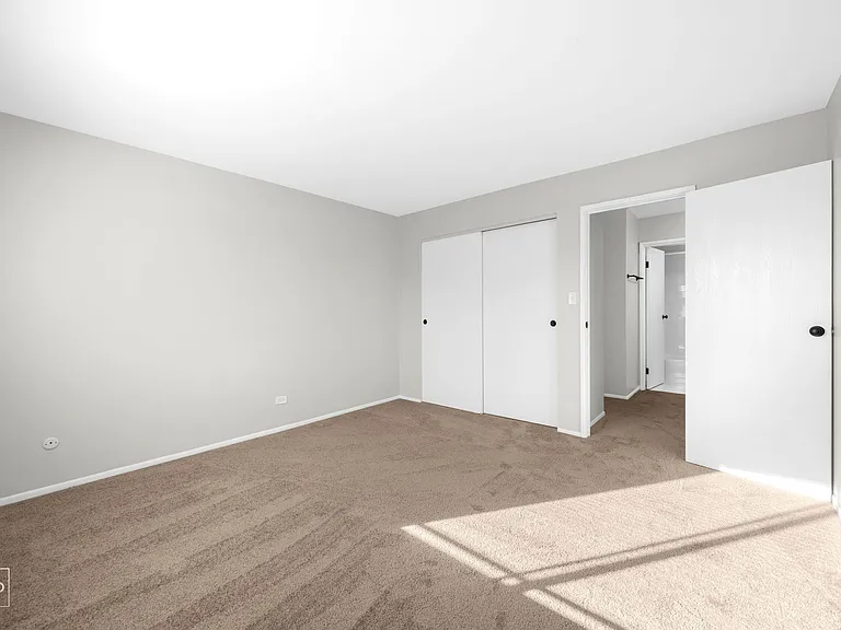 Orchard Estates Apartments — Photo 19