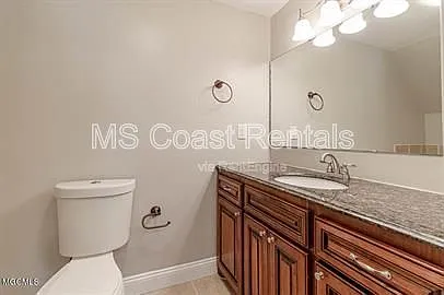 6823 Mescalero Dr — Photo 19