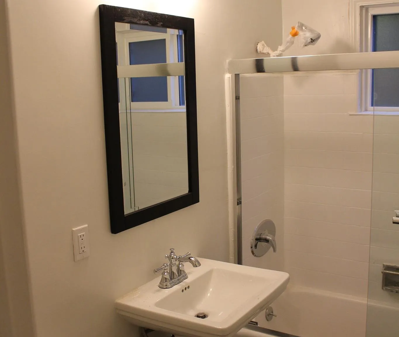 1 bed, 760 sqft, $2,000 — Photo 2