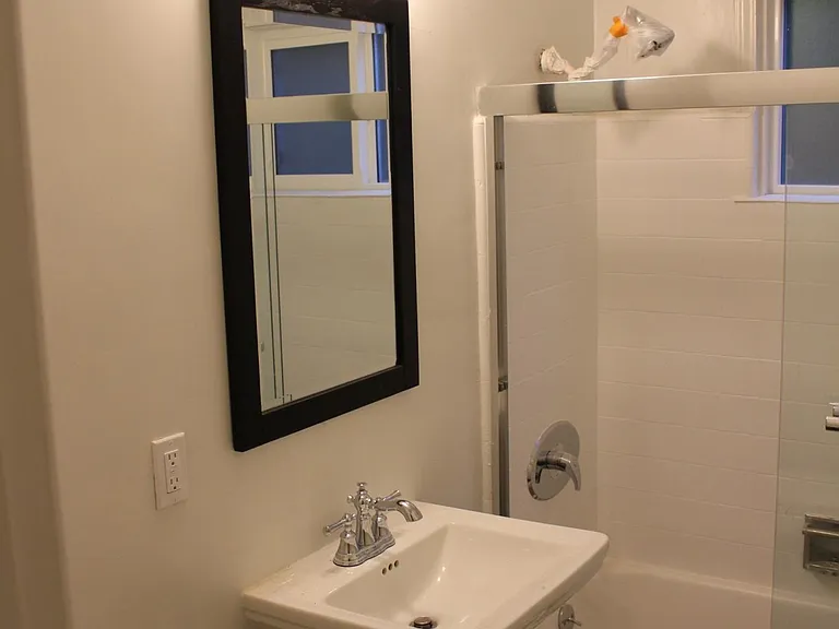 1765 S Robertson Blvd #4 — Photo 2