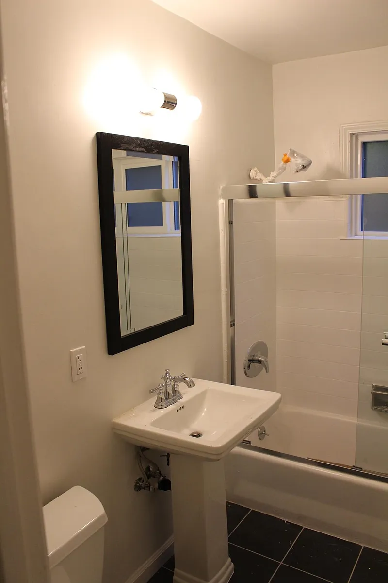 Building Photo - 1765 S Robertson Blvd #4