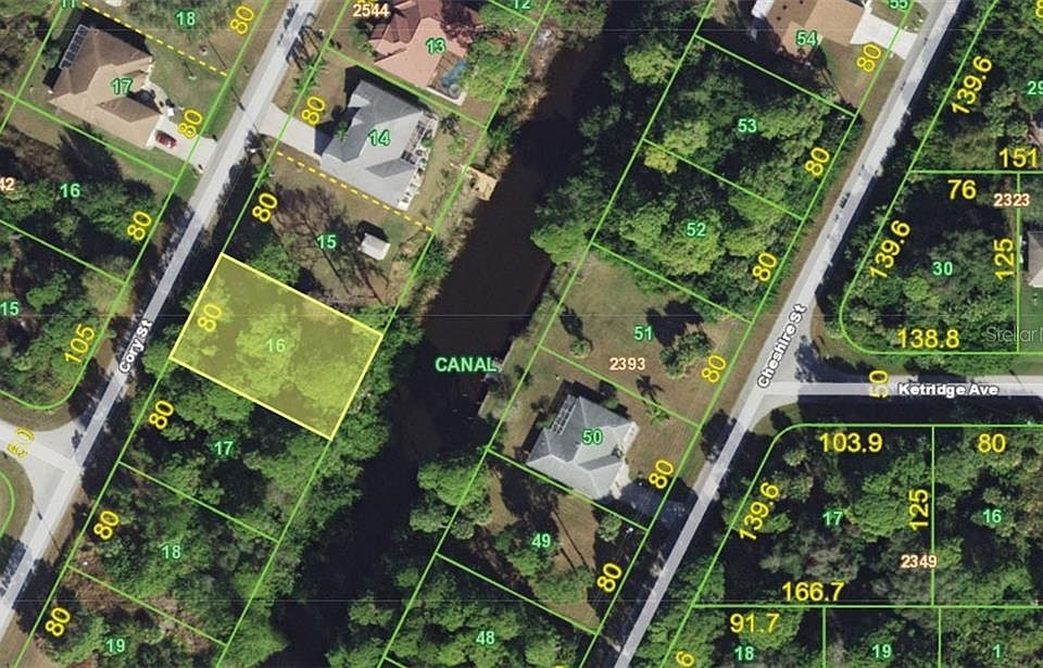 1st image of 132 Cory St