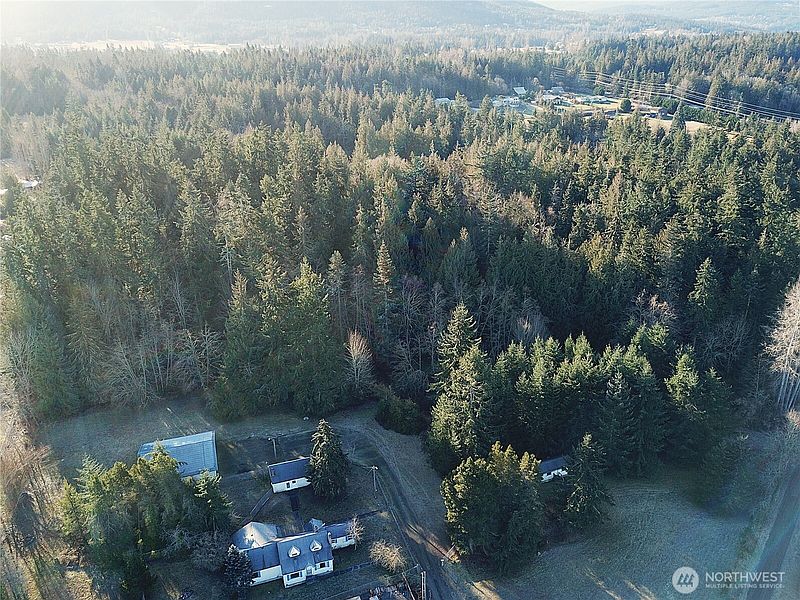 4th image of 9999 S Sequim Ave Parcel B