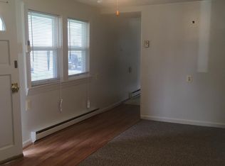 468 Brown St, Strasburg, VA 22657