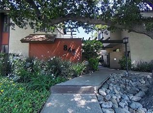 845 E Foothill Blvd APT D, Monrovia, CA 91016