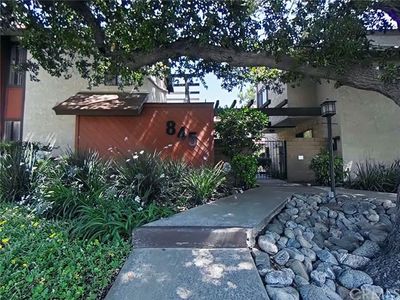 845 E Foothill Blvd APT D, Monrovia, CA, 91016