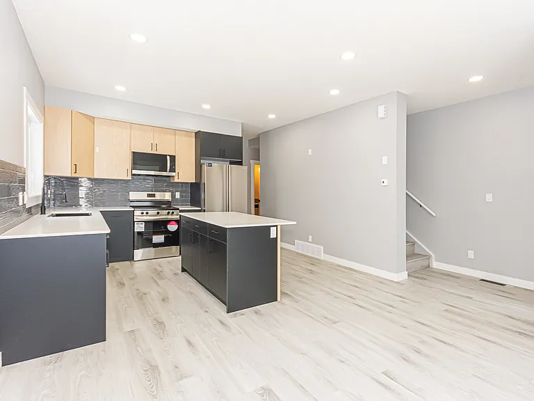 11547 Saint Albert Trl NW #13027 — Photo 57