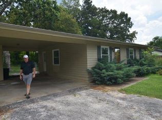 720 Waco Rd, Knoxville, TN 37919