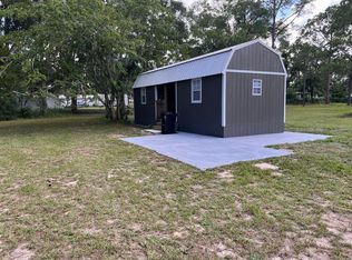 2422 SE 35th St #B, Gainesville, FL 32641