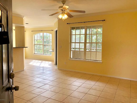 2nd image of 1701 The Greens Way APT 1323