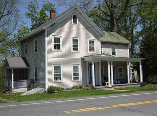 535 Bridge St, Selkirk, NY 12158