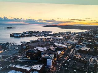 55 Fort Sq, Gloucester, MA 01930
