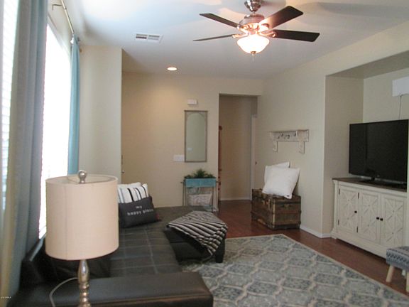 5th image of 21049 E Aldecoa Dr