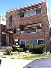 1st image of 5803 N Elston Ave