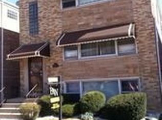 5803 N Elston Ave, Chicago, IL 60646