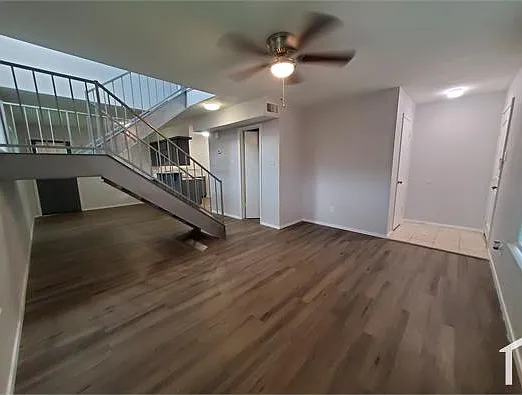 2 bed, 1220 sqft, $1,700 — Photo 4