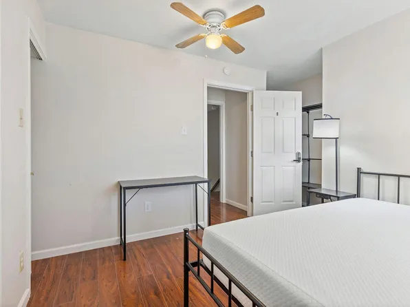 (undisclosed Address), Dallas, TX 75227