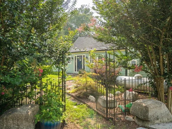 98 Bonds Rd, Chickamauga, GA 30707