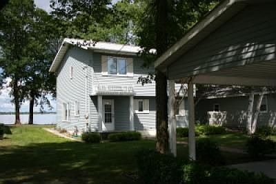5th image of 1574 W Lake Dr