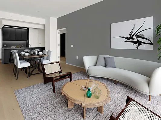 Sold by Toll Brothers | media 2