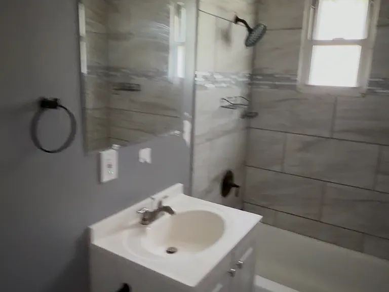 11314 Sycamore Ter — Photo 15