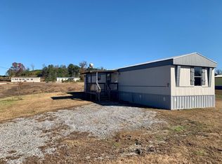 83 Black Forest Ln, Jasper, AL 35504