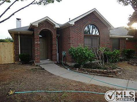 2nd image of 1456 Bregenz Ln