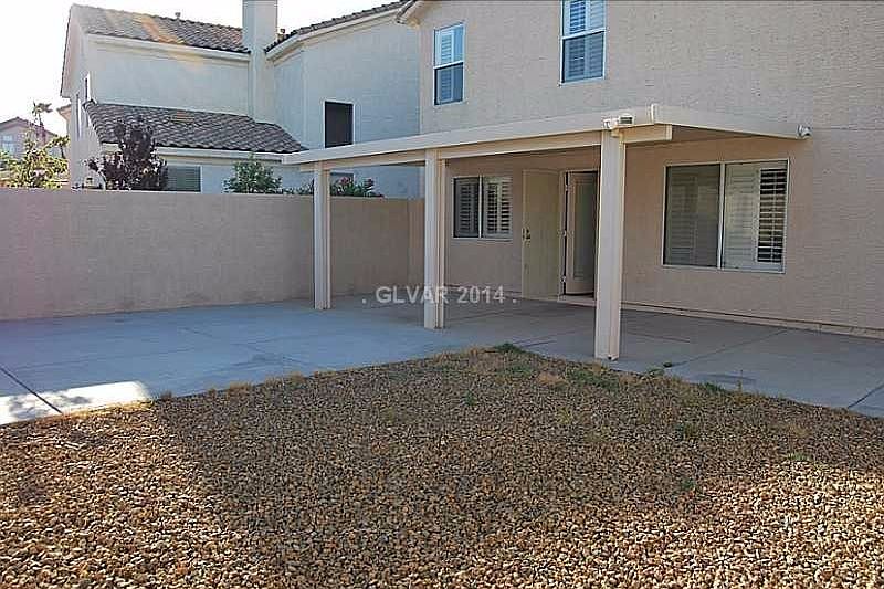 2nd image of 9445 Deer Lodge Ln