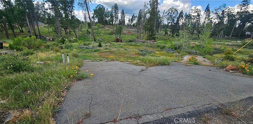 1st image of 13569 Wichita Dr Lot 271