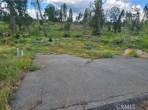 13569 Wichita Dr Lot 271, Magalia, CA 95954