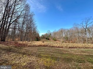 165 Oakmont Dr, Gordonsville, VA