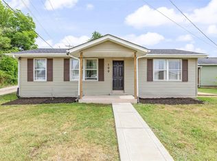 100 E Olive St, Desloge, MO